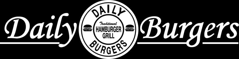 daily burgers