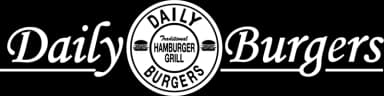 daily burgers